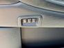 2014 Gun Metallic - KAD /Black - G Nissan Murano LE (JN8AZ1MUXEW) with an 3.5L V-6 DOHC, variable valve control, regular gasoline, engine with 260HP engine, located at 4711 Ave Q, Lubbock, TX, 79412, (806) 687-2362, 33.551304, -101.855293- Photo#24