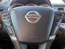 2014 Gun Metallic - KAD /Black - G Nissan Murano LE (JN8AZ1MUXEW) with an 3.5L V-6 DOHC, variable valve control, regular gasoline, engine with 260HP engine, located at 4711 Ave Q, Lubbock, TX, 79412, (806) 687-2362, 33.551304, -101.855293- Photo#29