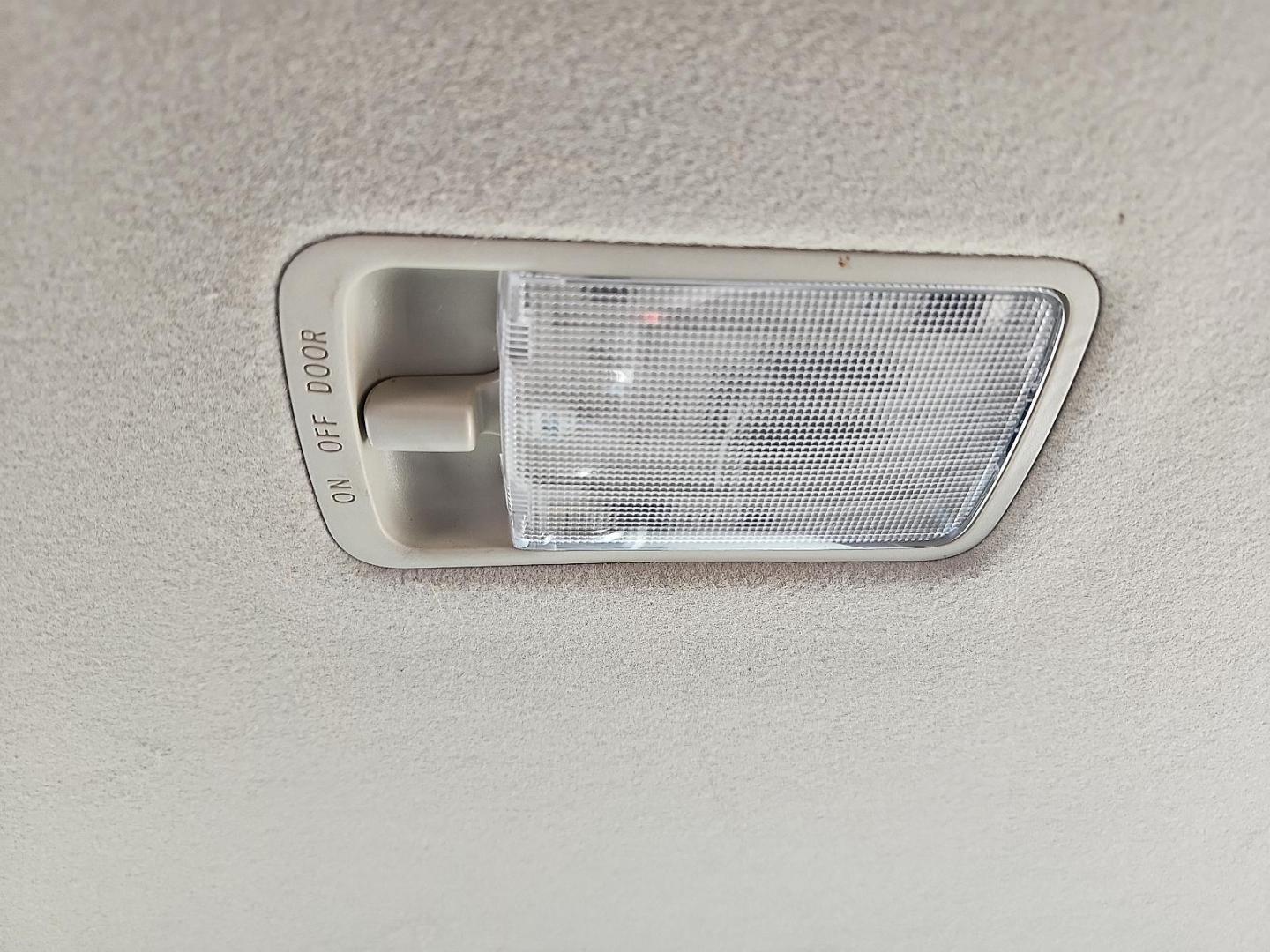 2015 SILVER /Black - G Nissan Rogue Select S (JN8AS5MT8FW) with an 2.5L I-4 DOHC, variable valve control, regular unleaded, engine with 170HP engine, located at 4711 Ave Q, Lubbock, TX, 79412, (806) 687-2362, 33.551304, -101.855293 - Photo#13