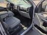 2020 Iconic Silver Metallic - JS /Medium Earth Gray - MG Ford F-150 XLT (1FTEW1E51LK) with an 5L V-8 port/direct injection, DOHC, variable valve control, regular unleaded, engine with 395HP engine, located at 4711 Ave Q, Lubbock, TX, 79412, (806) 687-2362, 33.551304, -101.855293- Photo#11
