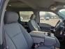 2020 Iconic Silver Metallic - JS /Medium Earth Gray - MG Ford F-150 XLT (1FTEW1E51LK) with an 5L V-8 port/direct injection, DOHC, variable valve control, regular unleaded, engine with 395HP engine, located at 4711 Ave Q, Lubbock, TX, 79412, (806) 687-2362, 33.551304, -101.855293- Photo#12