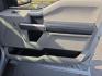 2020 Iconic Silver Metallic - JS /Medium Earth Gray - MG Ford F-150 XLT (1FTEW1E51LK) with an 5L V-8 port/direct injection, DOHC, variable valve control, regular unleaded, engine with 395HP engine, located at 4711 Ave Q, Lubbock, TX, 79412, (806) 687-2362, 33.551304, -101.855293- Photo#13