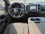 2020 Iconic Silver Metallic - JS /Medium Earth Gray - MG Ford F-150 XLT (1FTEW1E51LK) with an 5L V-8 port/direct injection, DOHC, variable valve control, regular unleaded, engine with 395HP engine, located at 4711 Ave Q, Lubbock, TX, 79412, (806) 687-2362, 33.551304, -101.855293- Photo#18