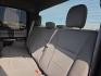 2020 Iconic Silver Metallic - JS /Medium Earth Gray - MG Ford F-150 XLT (1FTEW1E51LK) with an 5L V-8 port/direct injection, DOHC, variable valve control, regular unleaded, engine with 395HP engine, located at 4711 Ave Q, Lubbock, TX, 79412, (806) 687-2362, 33.551304, -101.855293- Photo#19