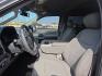 2020 Iconic Silver Metallic - JS /Medium Earth Gray - MG Ford F-150 XLT (1FTEW1E51LK) with an 5L V-8 port/direct injection, DOHC, variable valve control, regular unleaded, engine with 395HP engine, located at 4711 Ave Q, Lubbock, TX, 79412, (806) 687-2362, 33.551304, -101.855293- Photo#22