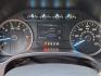 2020 Iconic Silver Metallic - JS /Medium Earth Gray - MG Ford F-150 XLT (1FTEW1E51LK) with an 5L V-8 port/direct injection, DOHC, variable valve control, regular unleaded, engine with 395HP engine, located at 4711 Ave Q, Lubbock, TX, 79412, (806) 687-2362, 33.551304, -101.855293- Photo#23