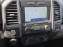2020 Iconic Silver Metallic - JS /Medium Earth Gray - MG Ford F-150 XLT (1FTEW1E51LK) with an 5L V-8 port/direct injection, DOHC, variable valve control, regular unleaded, engine with 395HP engine, located at 4711 Ave Q, Lubbock, TX, 79412, (806) 687-2362, 33.551304, -101.855293- Photo#24