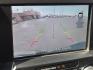 2020 Iconic Silver Metallic - JS /Medium Earth Gray - MG Ford F-150 XLT (1FTEW1E51LK) with an 5L V-8 port/direct injection, DOHC, variable valve control, regular unleaded, engine with 395HP engine, located at 4711 Ave Q, Lubbock, TX, 79412, (806) 687-2362, 33.551304, -101.855293- Photo#25