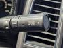 2020 Iconic Silver Metallic - JS /Medium Earth Gray - MG Ford F-150 XLT (1FTEW1E51LK) with an 5L V-8 port/direct injection, DOHC, variable valve control, regular unleaded, engine with 395HP engine, located at 4711 Ave Q, Lubbock, TX, 79412, (806) 687-2362, 33.551304, -101.855293- Photo#26