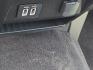 2020 Iconic Silver Metallic - JS /Medium Earth Gray - MG Ford F-150 XLT (1FTEW1E51LK) with an 5L V-8 port/direct injection, DOHC, variable valve control, regular unleaded, engine with 395HP engine, located at 4711 Ave Q, Lubbock, TX, 79412, (806) 687-2362, 33.551304, -101.855293- Photo#27