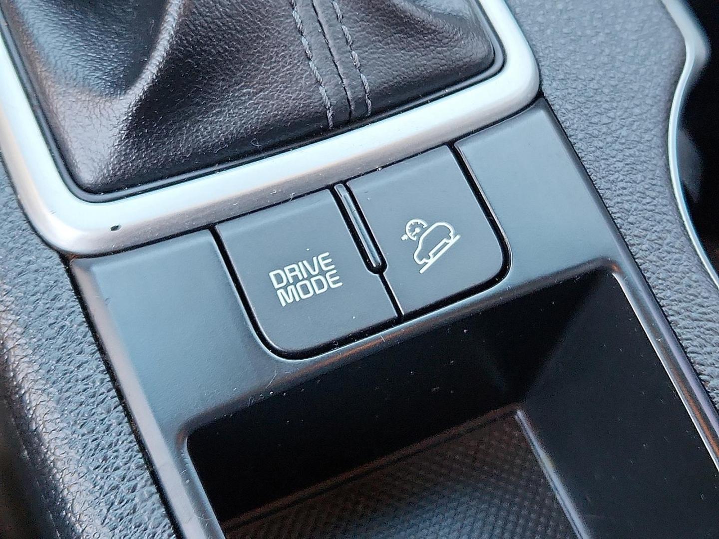 2021 WHITE Kia Sportage LX (KNDPM3AC5M7) with an Theta II 2.4L I-4 gasoline direct injection, DOHC, D-CVVT variable valve control, regular unleaded, engine with 181HP engine, located at 4711 Ave Q, Lubbock, TX, 79412, (806) 687-2362, 33.551304, -101.855293 - Photo#19