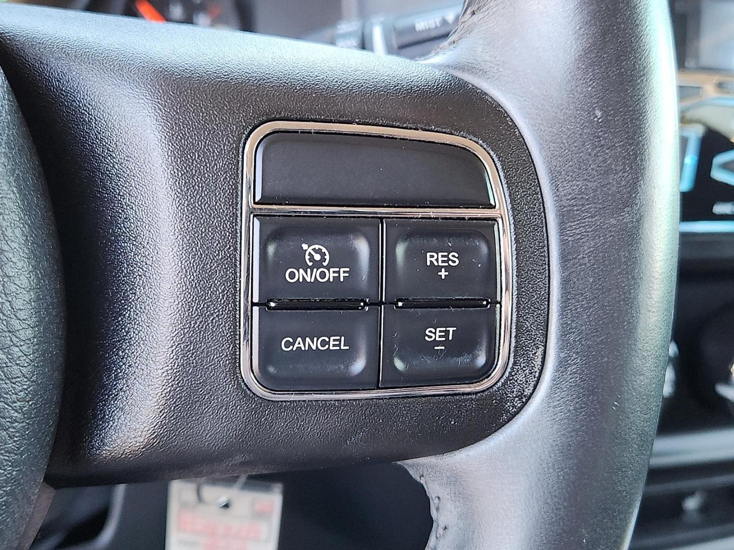 2012 BLACK Jeep Patriot Latitude (1C4NJPFB6CD) with an 2.4L I-4 DOHC, variable valve control, regular unleaded, engine with 172HP engine, located at 4711 Ave Q, Lubbock, TX, 79412, (806) 687-2362, 33.551304, -101.855293 - Photo#22