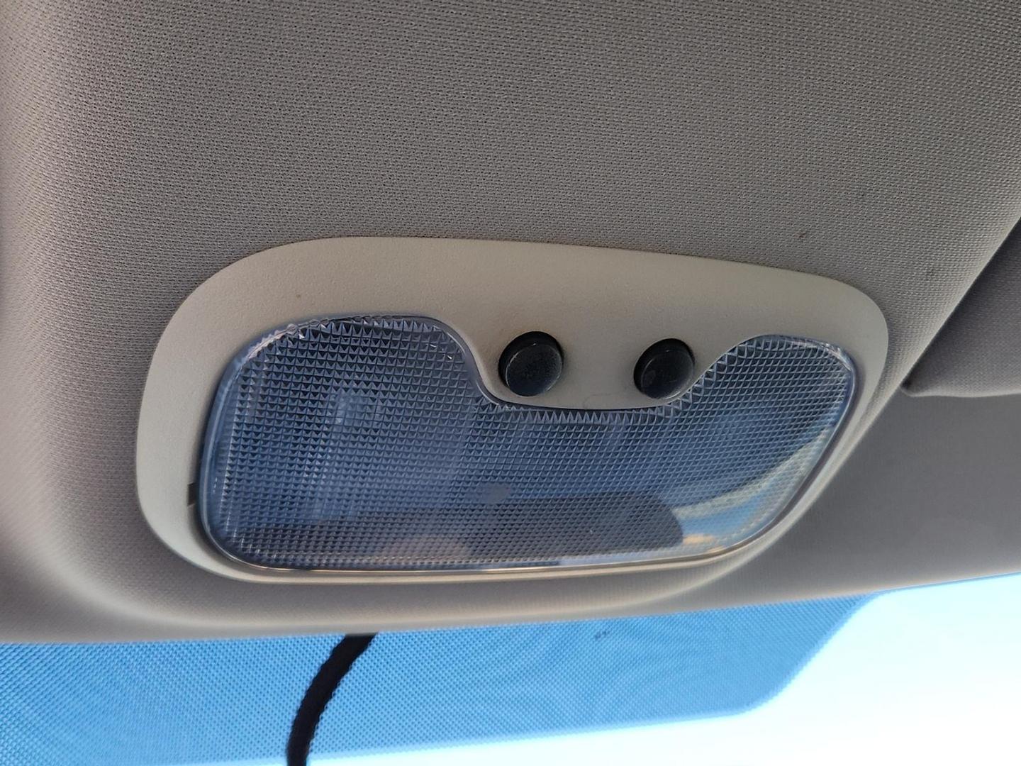 2012 BLACK Jeep Patriot Latitude (1C4NJPFB6CD) with an 2.4L I-4 DOHC, variable valve control, regular unleaded, engine with 172HP engine, located at 4711 Ave Q, Lubbock, TX, 79412, (806) 687-2362, 33.551304, -101.855293 - Photo#26