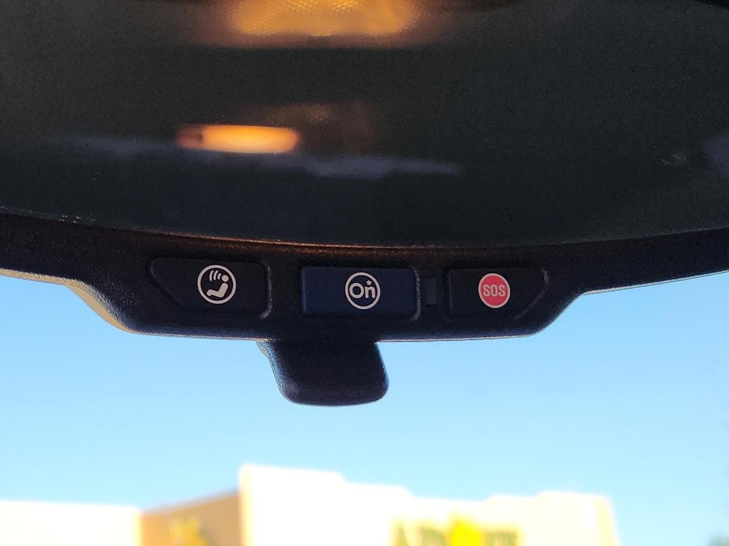 2019 GRAY Chevrolet Trax LS (3GNCJKSBXKL) with an Ecotec 1.4L I-4 DOHC, variable valve control, intercooled turbo, regular unleaded, engine with 138HP engine, located at 4711 Ave Q, Lubbock, TX, 79412, (806) 687-2362, 33.551304, -101.855293 - Photo#25