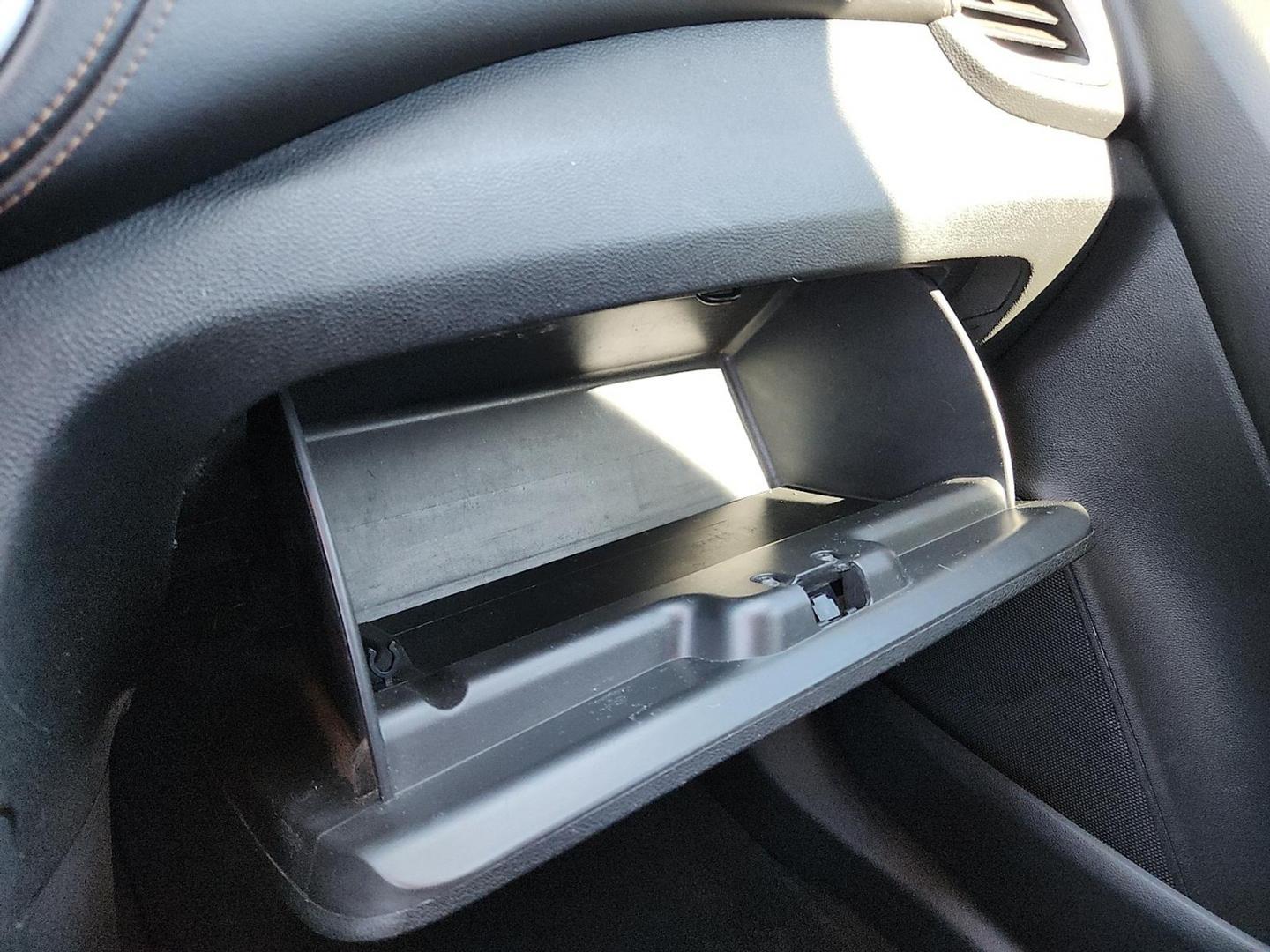 2019 GRAY Chevrolet Trax LS (3GNCJKSBXKL) with an Ecotec 1.4L I-4 DOHC, variable valve control, intercooled turbo, regular unleaded, engine with 138HP engine, located at 4711 Ave Q, Lubbock, TX, 79412, (806) 687-2362, 33.551304, -101.855293 - Photo#28