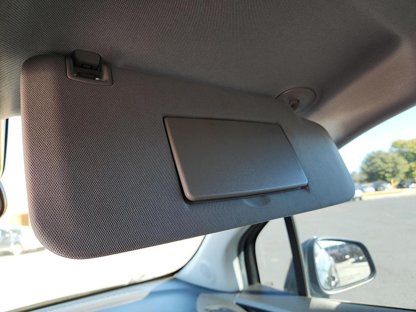 2019 GRAY Chevrolet Trax LS (3GNCJKSBXKL) with an Ecotec 1.4L I-4 DOHC, variable valve control, intercooled turbo, regular unleaded, engine with 138HP engine, located at 4711 Ave Q, Lubbock, TX, 79412, (806) 687-2362, 33.551304, -101.855293 - Photo#29