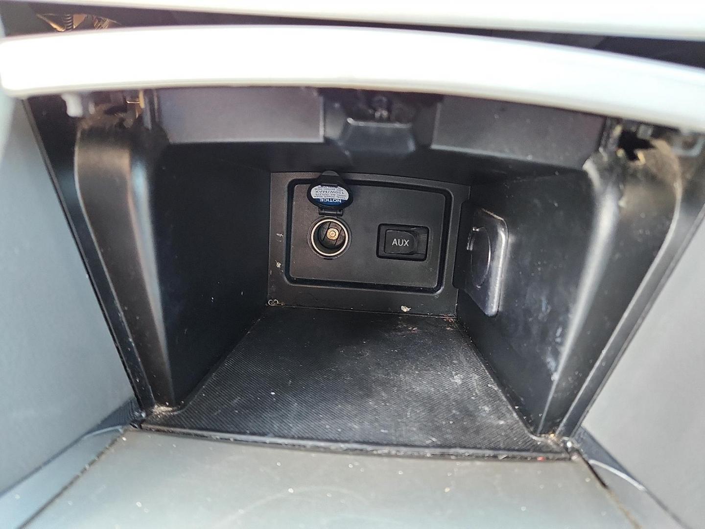 2011 RED Toyota Camry LE (4T1BF3EKXBU) with an 2.5L I-4 DOHC, variable valve control, regular unleaded, engine with 169HP engine, located at 4711 Ave Q, Lubbock, TX, 79412, (806) 687-2362, 33.551304, -101.855293 - Photo#14