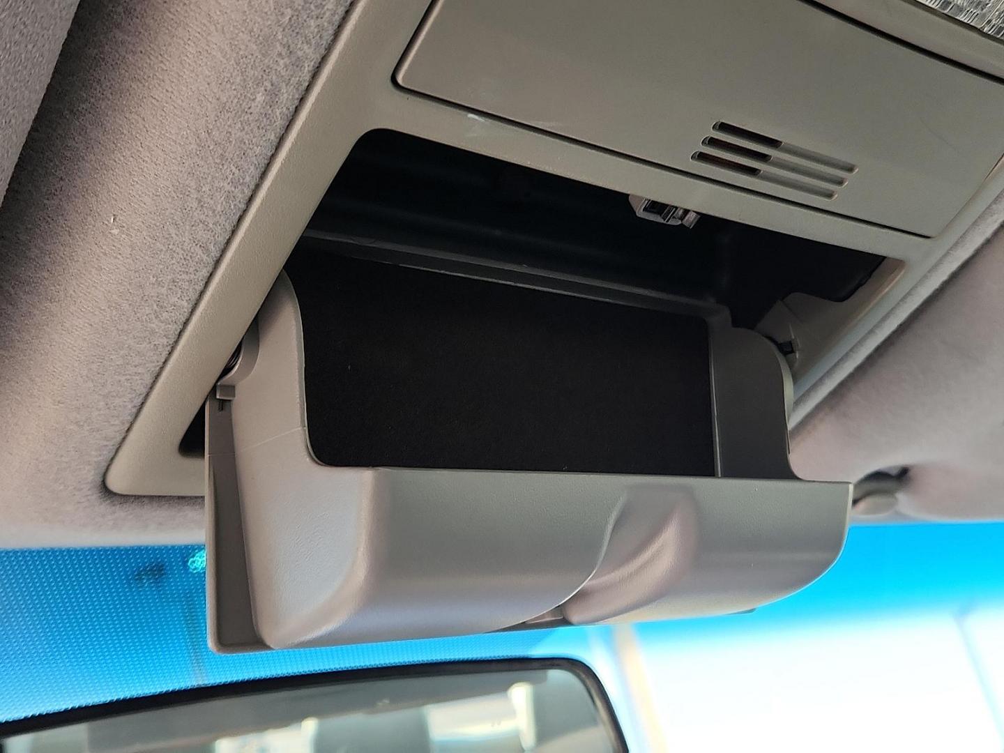 2011 RED Toyota Camry LE (4T1BF3EKXBU) with an 2.5L I-4 DOHC, variable valve control, regular unleaded, engine with 169HP engine, located at 4711 Ave Q, Lubbock, TX, 79412, (806) 687-2362, 33.551304, -101.855293 - Photo#18