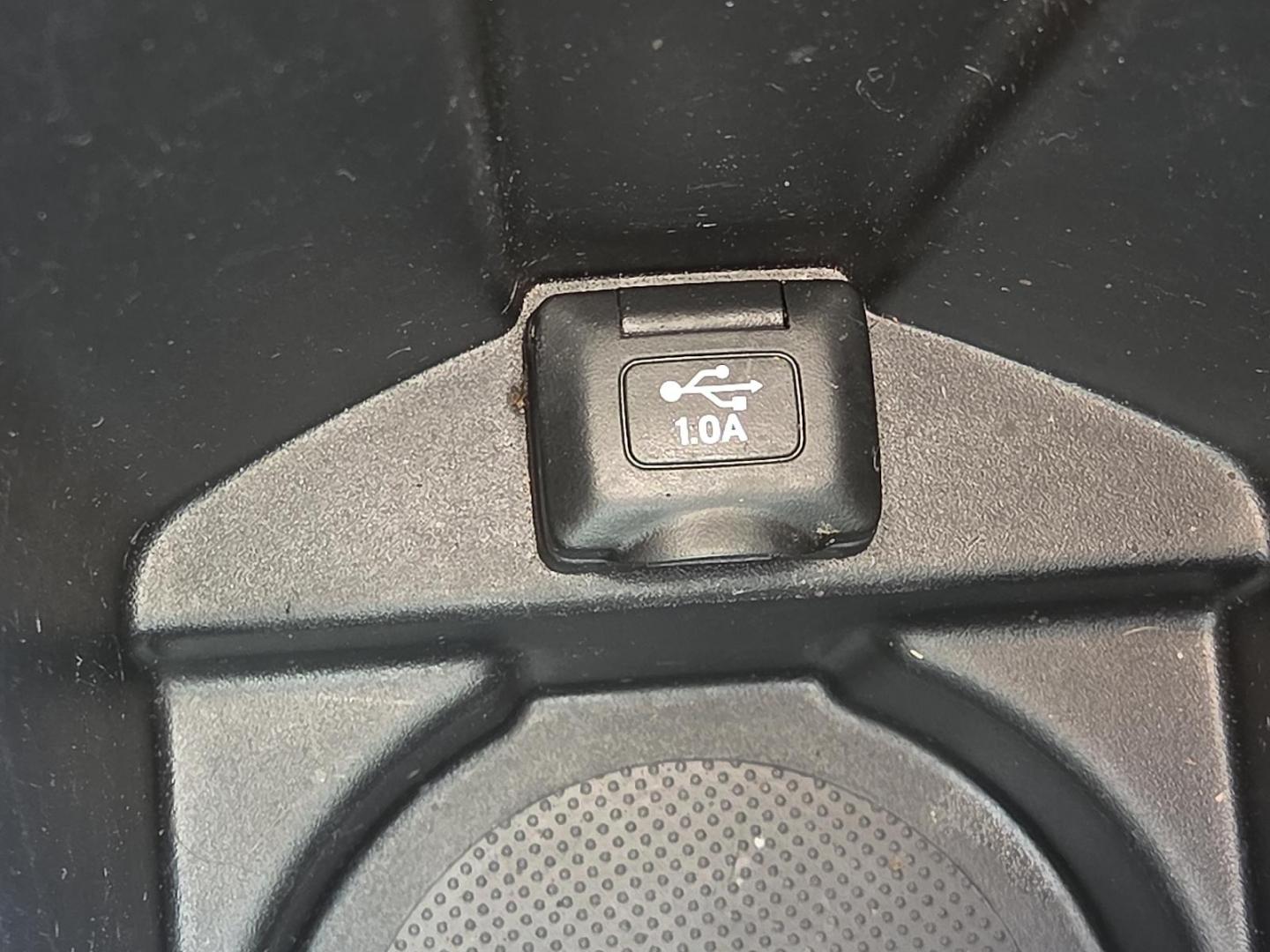 2017 White Orchid Pearl - WA /Ivory - IV Honda Civic EX (2HGFC2F77HH) with an 2L I-4 DOHC, variable valve control, regular unleaded, engine with 158HP engine, located at 4711 Ave Q, Lubbock, TX, 79412, (806) 687-2362, 33.551304, -101.855293 - Photo#27