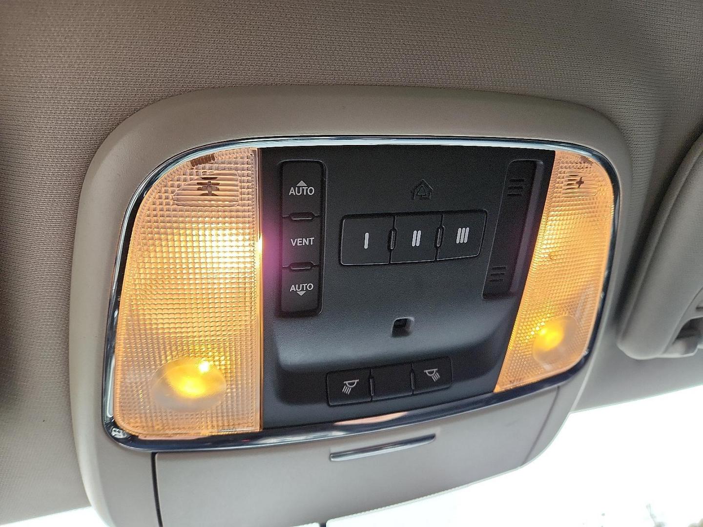 2013 BLUE Jeep Grand Cherokee Laredo (1C4RJFAT7DC) with an HEMI 5.7L V-8 variable valve control, regular unleaded, engine with cylinder deactivation and 360HP engine, located at 4711 Ave Q, Lubbock, TX, 79412, (806) 687-2362, 33.551304, -101.855293 - Photo#27