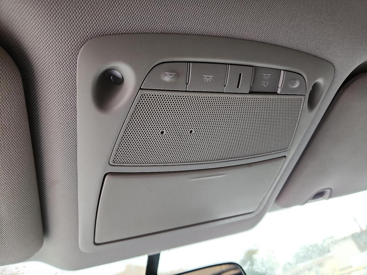 2017 BLACK Nissan Rogue S (JN8AT2MT3HW) with an 2.5L I-4 DOHC, variable valve control, regular unleaded, engine with 170HP engine, located at 4711 Ave Q, Lubbock, TX, 79412, (806) 687-2362, 33.551304, -101.855293 - Photo#29