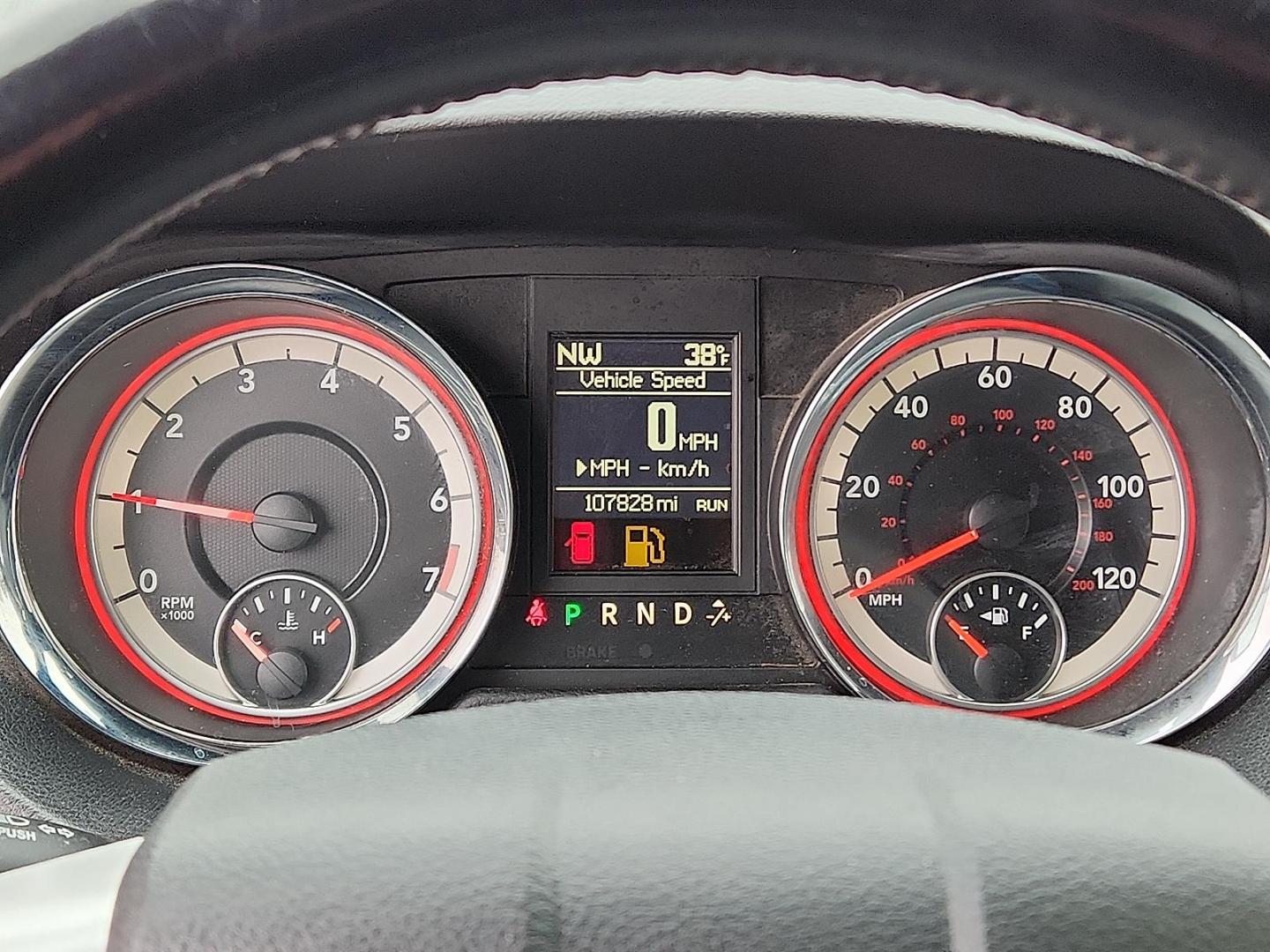 2019 SILVER Dodge Grand Caravan GT (2C4RDGEGXKR) with an Pentastar 3.6L V-6 DOHC, VVT variable valve control, regular unleaded, engine with 283HP engine, located at 4711 Ave Q, Lubbock, TX, 79412, (806) 687-2362, 33.551304, -101.855293 - Photo#17