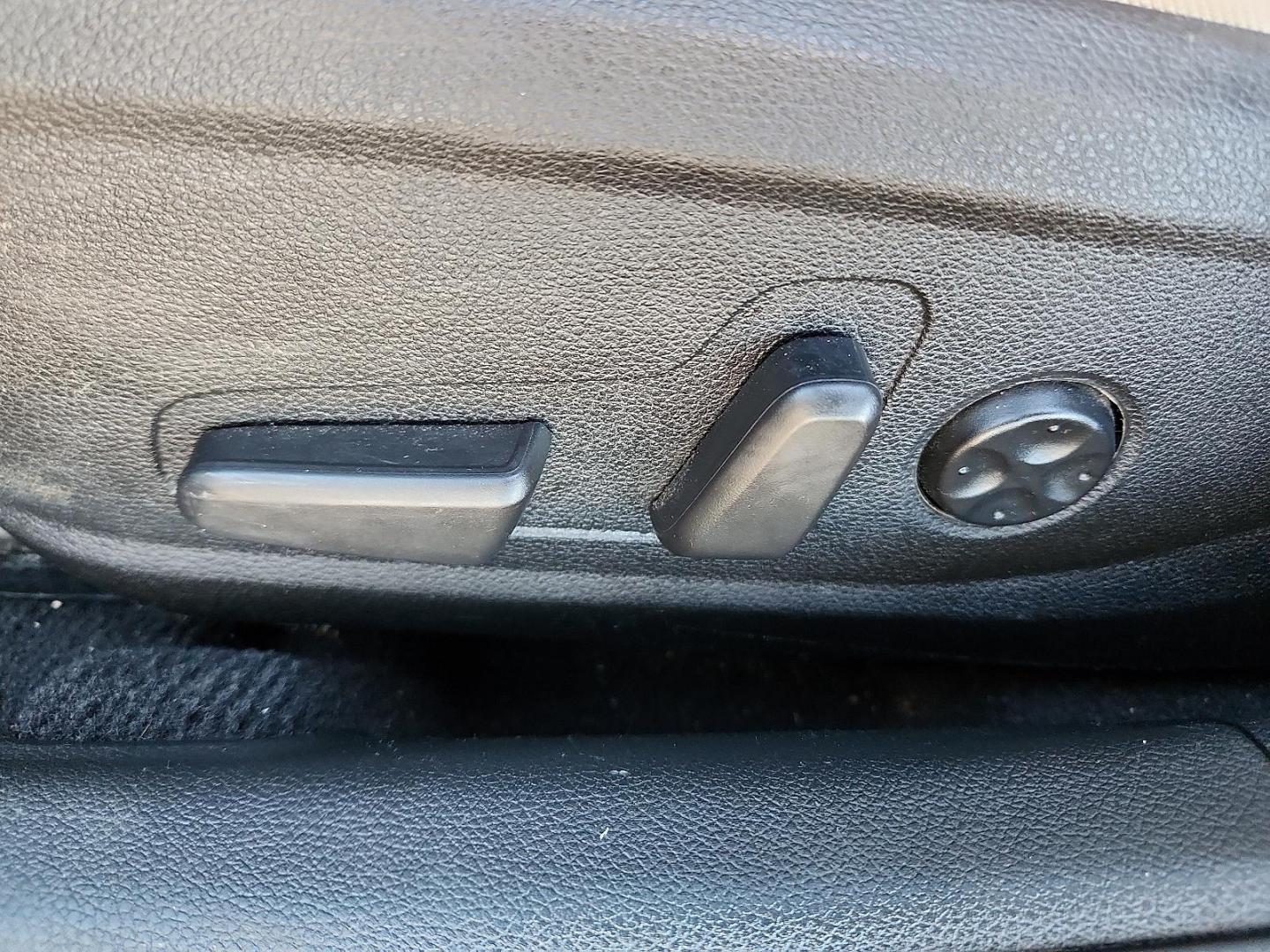 2016 BLACK Kia Optima LX (5XXGT4L35GG) with an Theta II 2.4L I-4 gasoline direct injection, DOHC, CVVT variable valve control, regular unleaded, engine with 185HP engine, located at 4711 Ave Q, Lubbock, TX, 79412, (806) 687-2362, 33.551304, -101.855293 - Photo#14