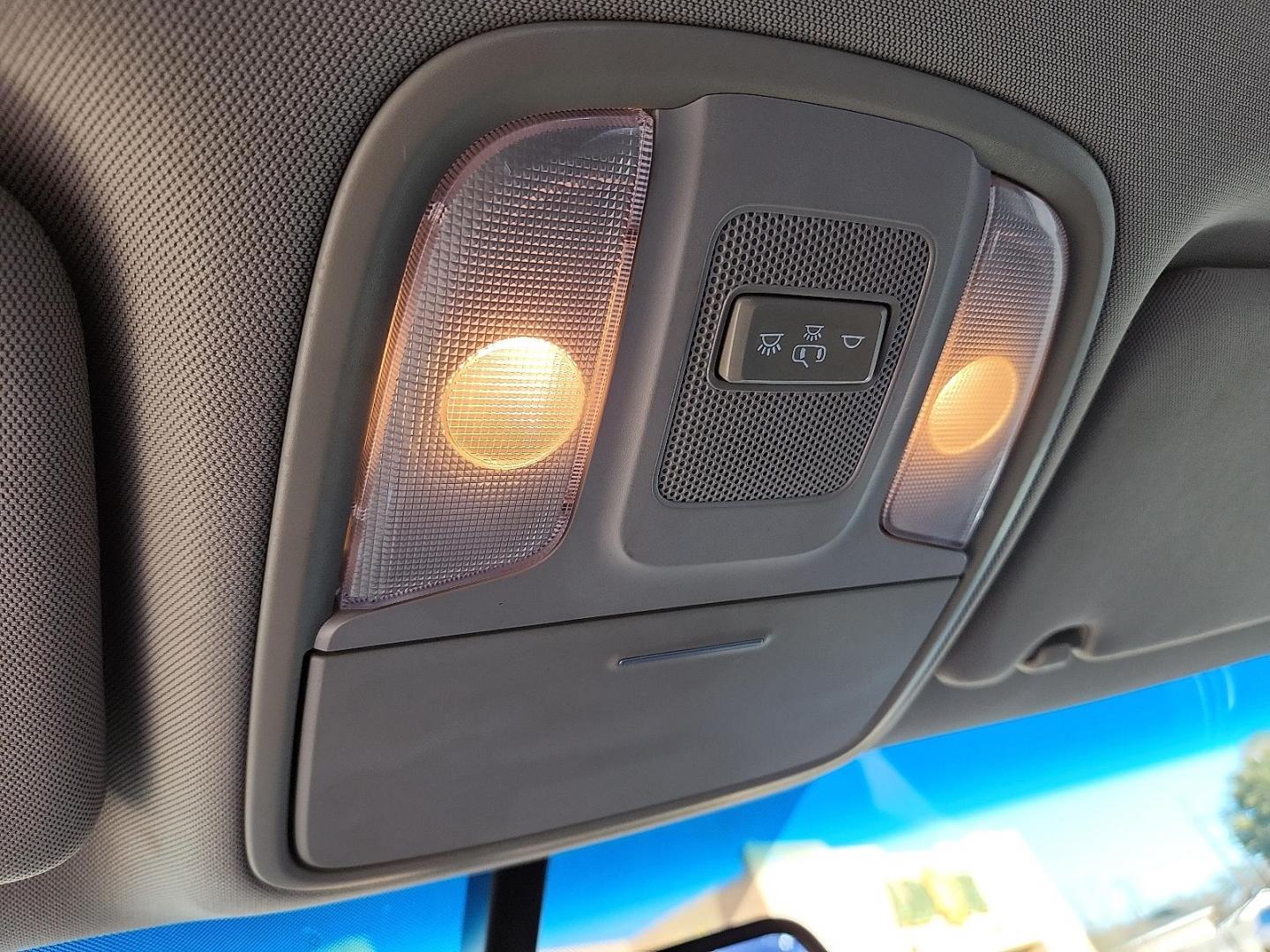 2016 BLACK Kia Optima LX (5XXGT4L35GG) with an Theta II 2.4L I-4 gasoline direct injection, DOHC, CVVT variable valve control, regular unleaded, engine with 185HP engine, located at 4711 Ave Q, Lubbock, TX, 79412, (806) 687-2362, 33.551304, -101.855293 - Photo#27