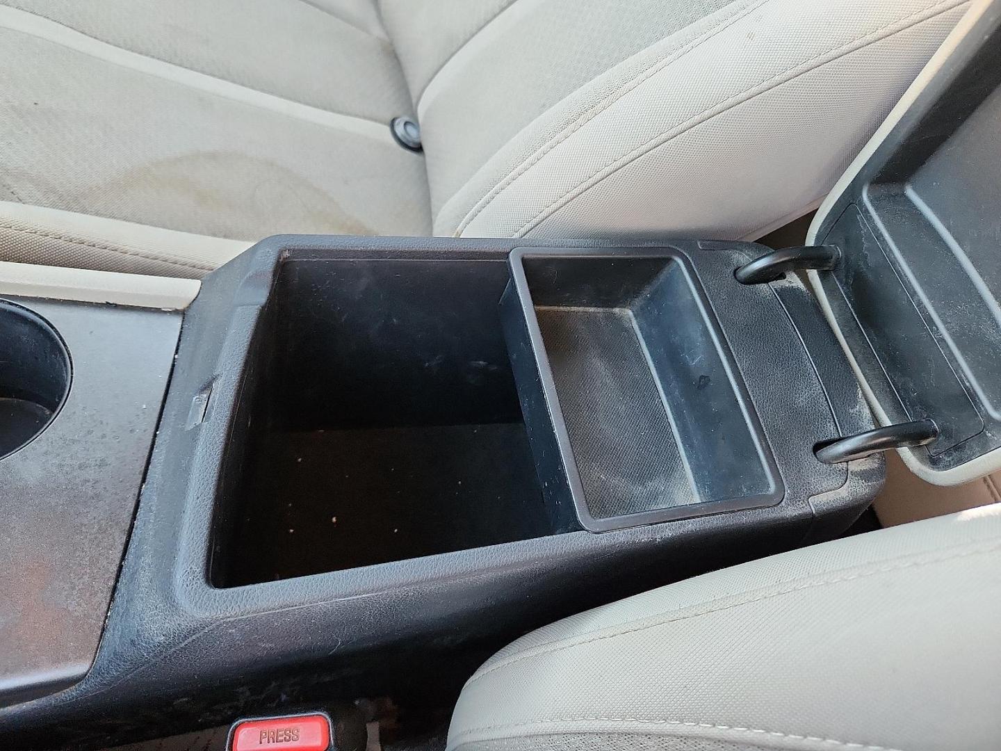 2016 BLACK Kia Optima LX (5XXGT4L35GG) with an Theta II 2.4L I-4 gasoline direct injection, DOHC, CVVT variable valve control, regular unleaded, engine with 185HP engine, located at 4711 Ave Q, Lubbock, TX, 79412, (806) 687-2362, 33.551304, -101.855293 - Photo#29