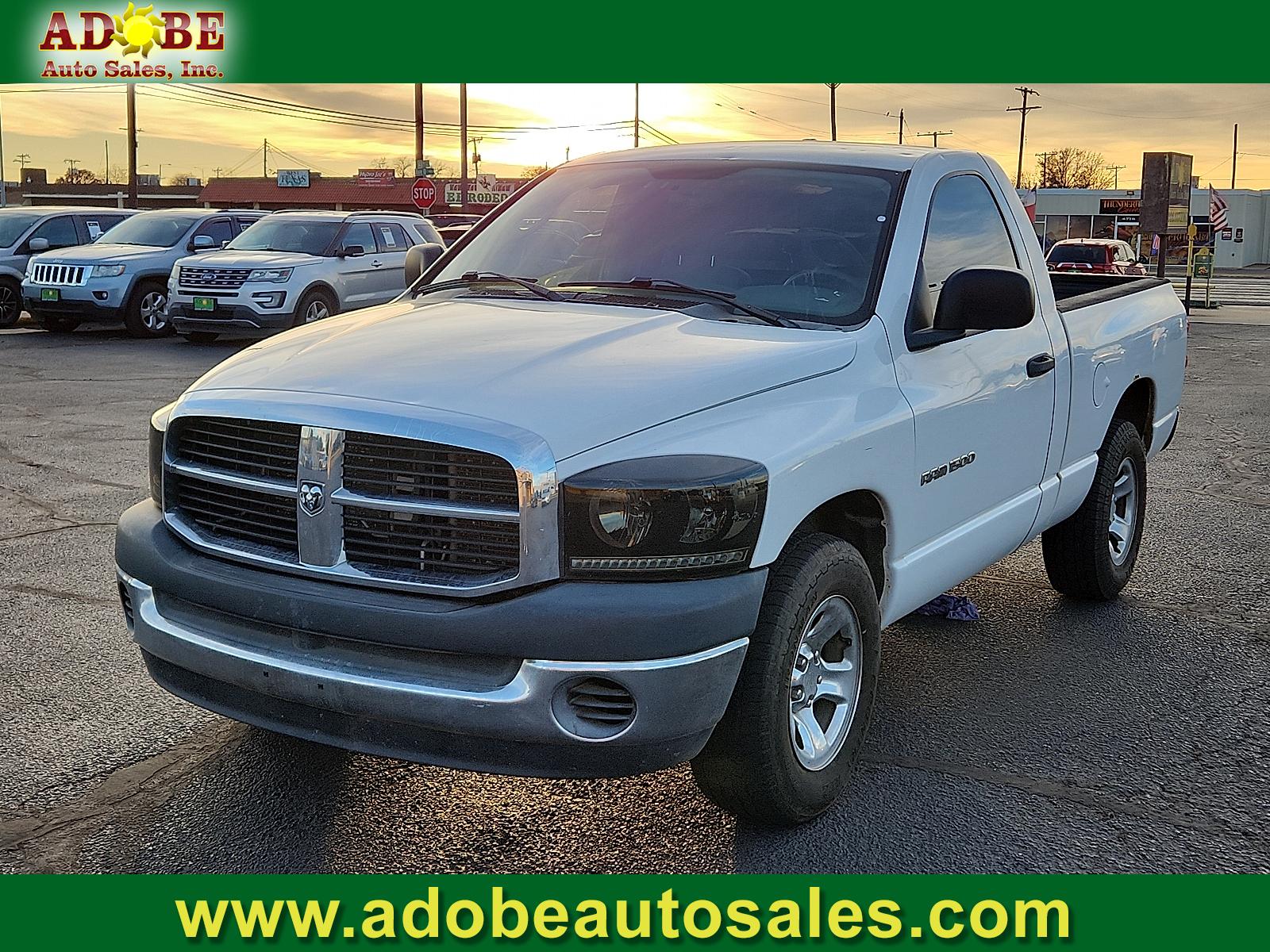 photo of 2019 GMC Terrain SLE