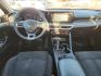 2021 RED Kia K5 LXS (5XXG14J28MG) with an Gamma-II 1.6L I-4 gasoline direct injection, DOHC, CVVD variable valve control, intercooled turbo, regular unleaded, engine with 180HP engine, located at 4711 Ave Q, Lubbock, TX, 79412, (806) 687-2362, 33.551304, -101.855293 - Photo#8