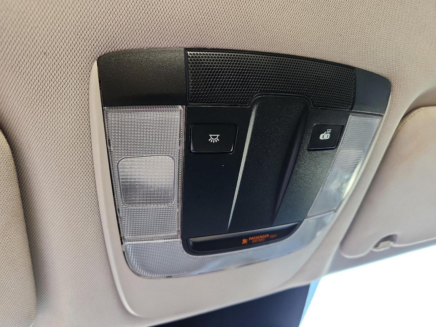 2021 RED Kia K5 LXS (5XXG14J28MG) with an Gamma-II 1.6L I-4 gasoline direct injection, DOHC, CVVD variable valve control, intercooled turbo, regular unleaded, engine with 180HP engine, located at 4711 Ave Q, Lubbock, TX, 79412, (806) 687-2362, 33.551304, -101.855293 - Photo#19