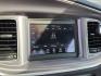 2021 GRAY Dodge Charger SXT RWD (2C3CDXBG6MH) with an Pentastar 3.6L V-6 DOHC, variable valve control, regular unleaded, engine with 292HP engine, located at 4711 Ave Q, Lubbock, TX, 79412, (806) 687-2362, 33.551304, -101.855293 - Photo#14