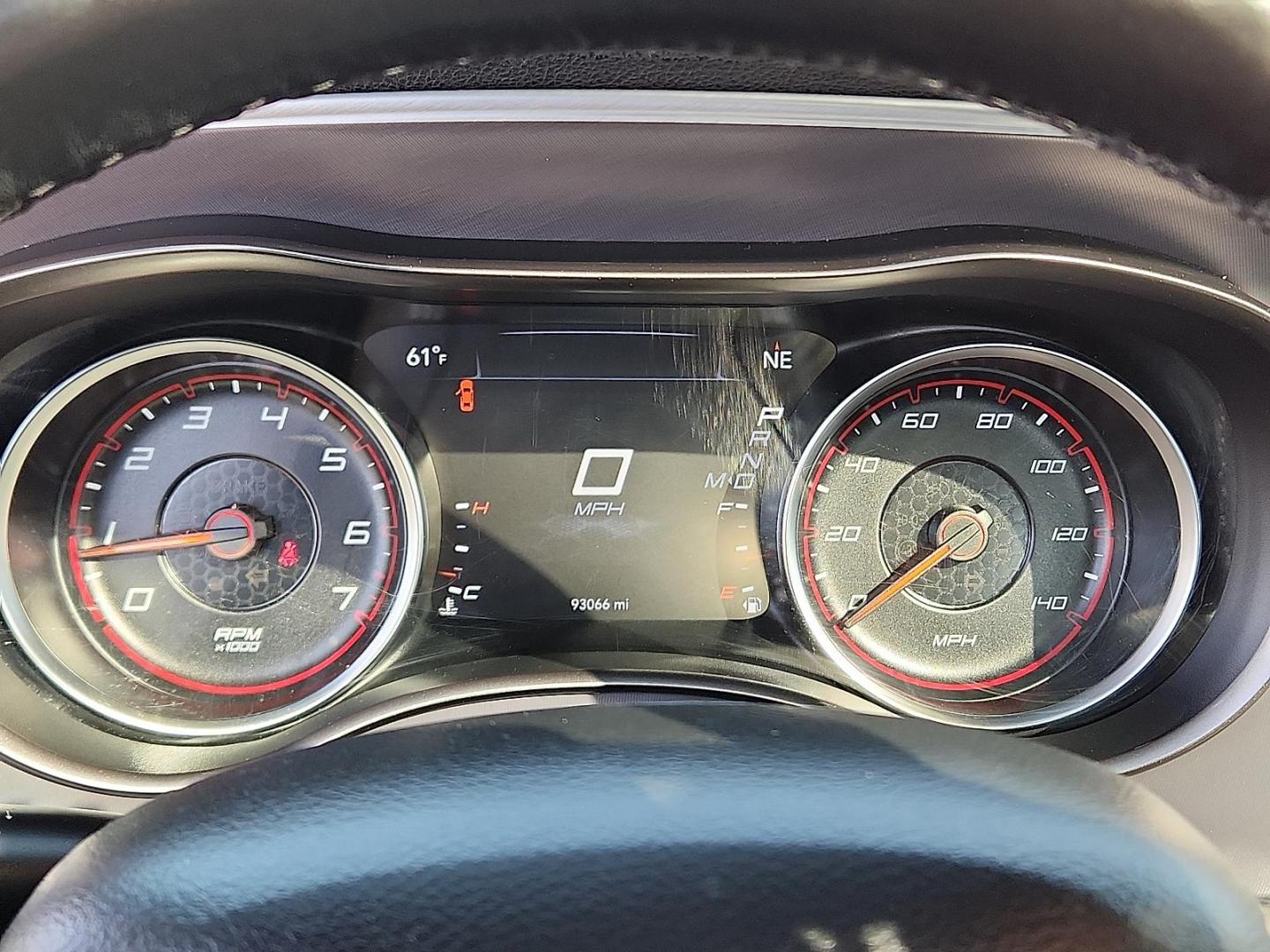 2021 GRAY Dodge Charger SXT RWD (2C3CDXBG6MH) with an Pentastar 3.6L V-6 DOHC, variable valve control, regular unleaded, engine with 292HP engine, located at 4711 Ave Q, Lubbock, TX, 79412, (806) 687-2362, 33.551304, -101.855293 - Photo#15