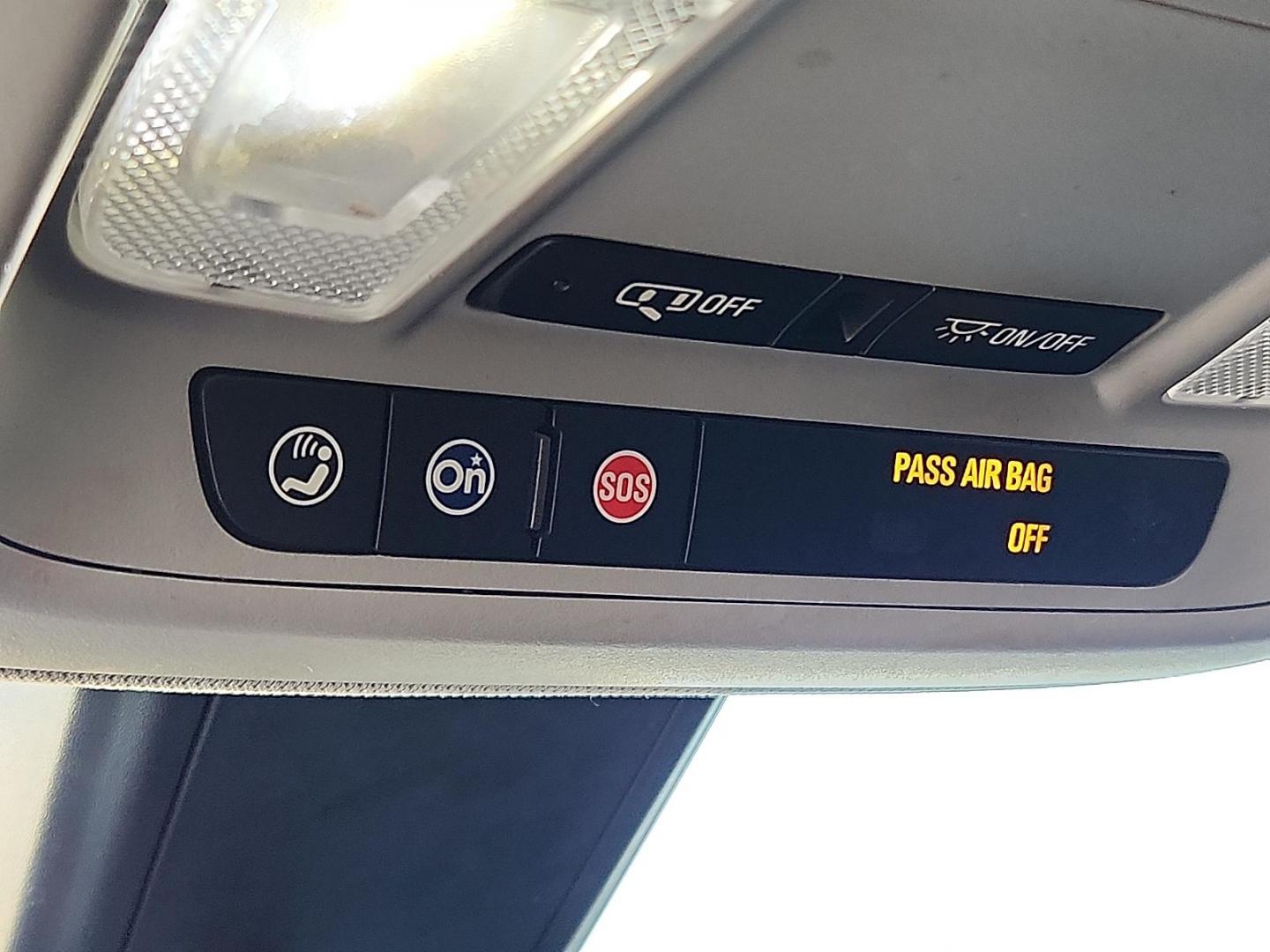 2018 WHITE Chevrolet Malibu 1LS (1G1ZB5ST1JF) with an ECOTEC 1.5L I-4 gasoline direct injection, DOHC, VVT variable valve control, intercooled turbo, regular unleaded, engine with 160HP engine, located at 4711 Ave Q, Lubbock, TX, 79412, (806) 687-2362, 33.551304, -101.855293 - Photo#19