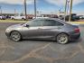 2016 GRAY Toyota Camry XLE (4T1BF1FK0GU) with an 2.5L I-4 DOHC, variable valve control, regular unleaded, engine with 178HP engine, located at 4711 Ave Q, Lubbock, TX, 79412, (806) 687-2362, 33.551304, -101.855293 - Photo#1