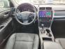 2016 GRAY Toyota Camry XLE (4T1BF1FK0GU) with an 2.5L I-4 DOHC, variable valve control, regular unleaded, engine with 178HP engine, located at 4711 Ave Q, Lubbock, TX, 79412, (806) 687-2362, 33.551304, -101.855293 - Photo#8