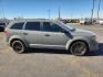 2020 GRAY Dodge Journey SE Value (3C4PDCAB3LT) with an Tigershark MultiAir 2.4L I-4 DOHC, VVT variable valve control, regular unleaded, engine with 173HP engine, located at 4711 Ave Q, Lubbock, TX, 79412, (806) 687-2362, 33.551304, -101.855293 - Photo#4