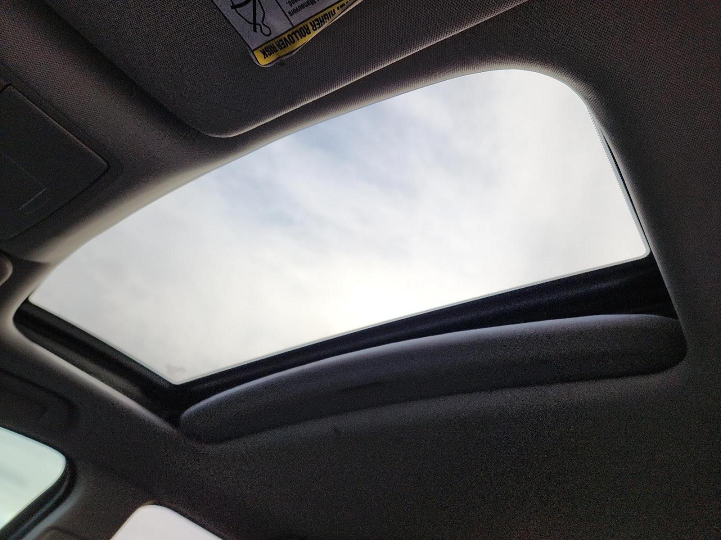 2017 BLACK Acura RDX w/AcuraWatch Plus Package (5J8TB3H33HL) with an 3.5L V-6 i-VTEC variable valve control, premium unleaded, engine with cylinder deactivation and 279HP engine, located at 4711 Ave Q, Lubbock, TX, 79412, (806) 687-2362, 33.551304, -101.855293 - Photo#19