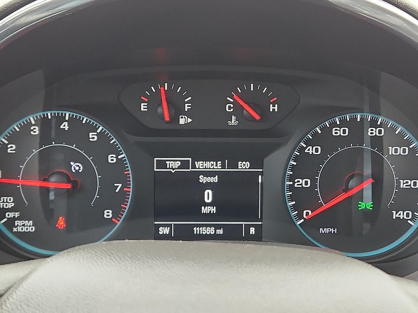 2018 SILVER /Jet Black - H1T Chevrolet Malibu LT (1G1ZD5ST7JF) with an ECOTEC 1.5L I-4 gasoline direct injection, DOHC, VVT variable valve control, intercooled turbo, regular unleaded, engine with 160HP engine, located at 4711 Ave Q, Lubbock, TX, 79412, (806) 687-2362, 33.551304, -101.855293 - Photo#27
