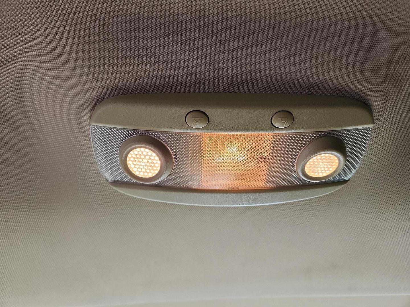 2013 BLACK /Charcoal Black - MW Ford Taurus SEL (1FAHP2E86DG) with an 3.5L Ti-VCT V6 Flex Fuel Engine engine, located at 4711 Ave Q, Lubbock, TX, 79412, (806) 687-2362, 33.551304, -101.855293 - Photo#14