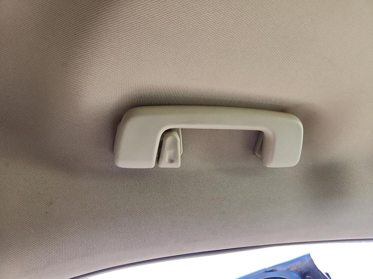 2013 BLACK /Charcoal Black - MW Ford Taurus SEL (1FAHP2E86DG) with an 3.5L Ti-VCT V6 Flex Fuel Engine engine, located at 4711 Ave Q, Lubbock, TX, 79412, (806) 687-2362, 33.551304, -101.855293 - Photo#15