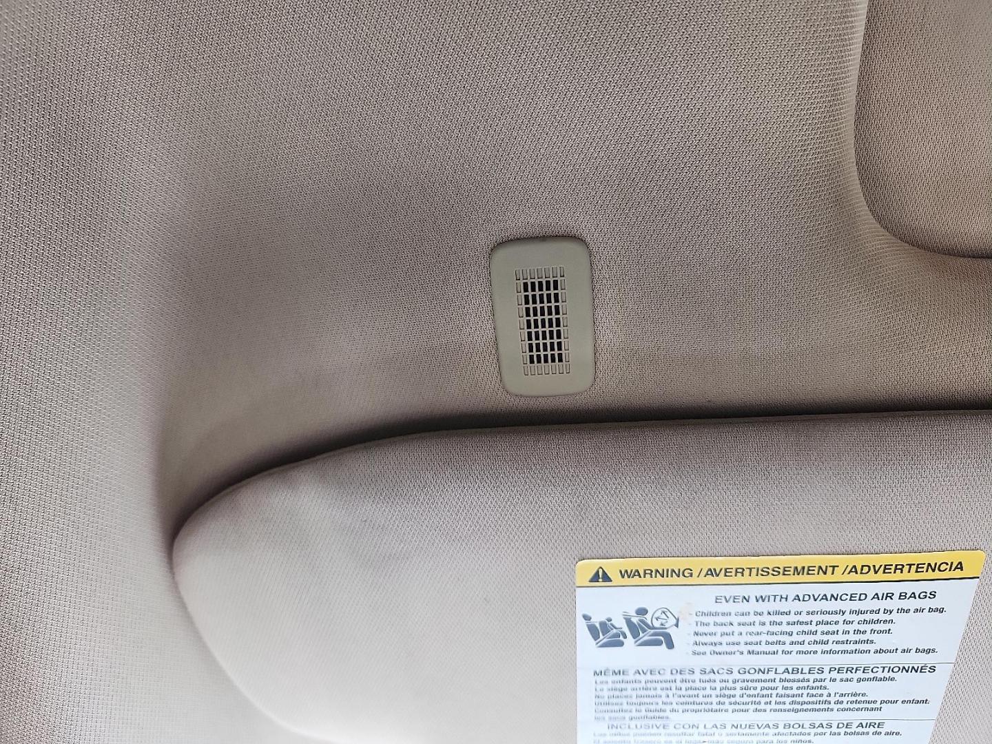 2013 BLACK /Charcoal Black - MW Ford Taurus SEL (1FAHP2E86DG) with an 3.5L Ti-VCT V6 Flex Fuel Engine engine, located at 4711 Ave Q, Lubbock, TX, 79412, (806) 687-2362, 33.551304, -101.855293 - Photo#23