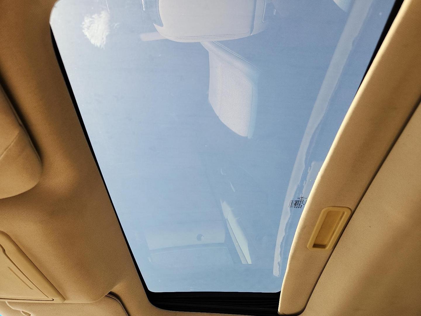 2013 BLACK /Charcoal Black - MW Ford Taurus SEL (1FAHP2E86DG) with an 3.5L Ti-VCT V6 Flex Fuel Engine engine, located at 4711 Ave Q, Lubbock, TX, 79412, (806) 687-2362, 33.551304, -101.855293 - Photo#24