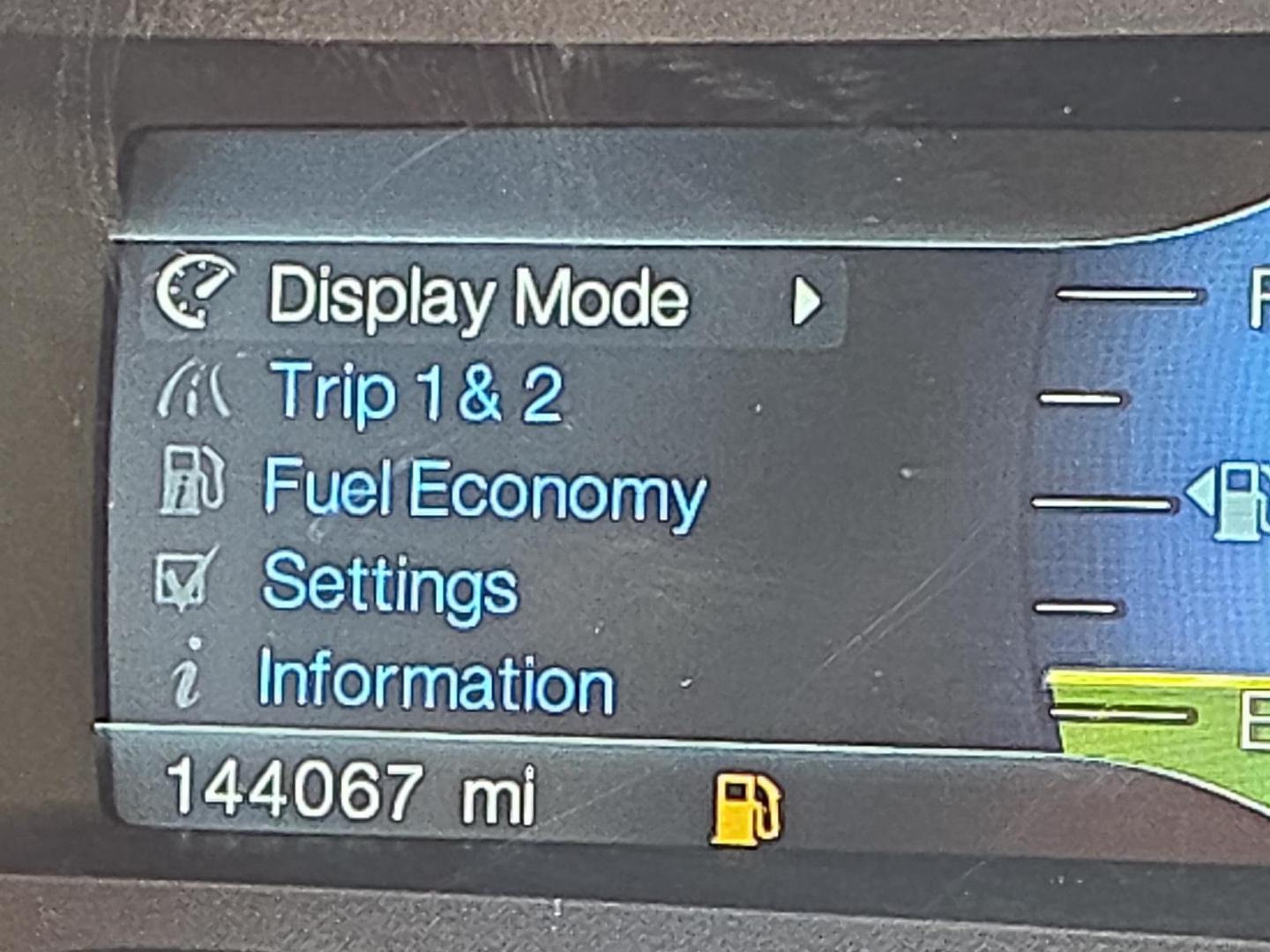 2013 Ruby Red Metallic Tinted Clearcoat /Medium Light Stone - GL Ford Edge Limited (2FMDK3KC7DB) with an 3.5L V-6 DOHC, variable valve control, regular unleaded, engine with 285HP engine, located at 4711 Ave Q, Lubbock, TX, 79412, (806) 687-2362, 33.551304, -101.855293 - Photo#27