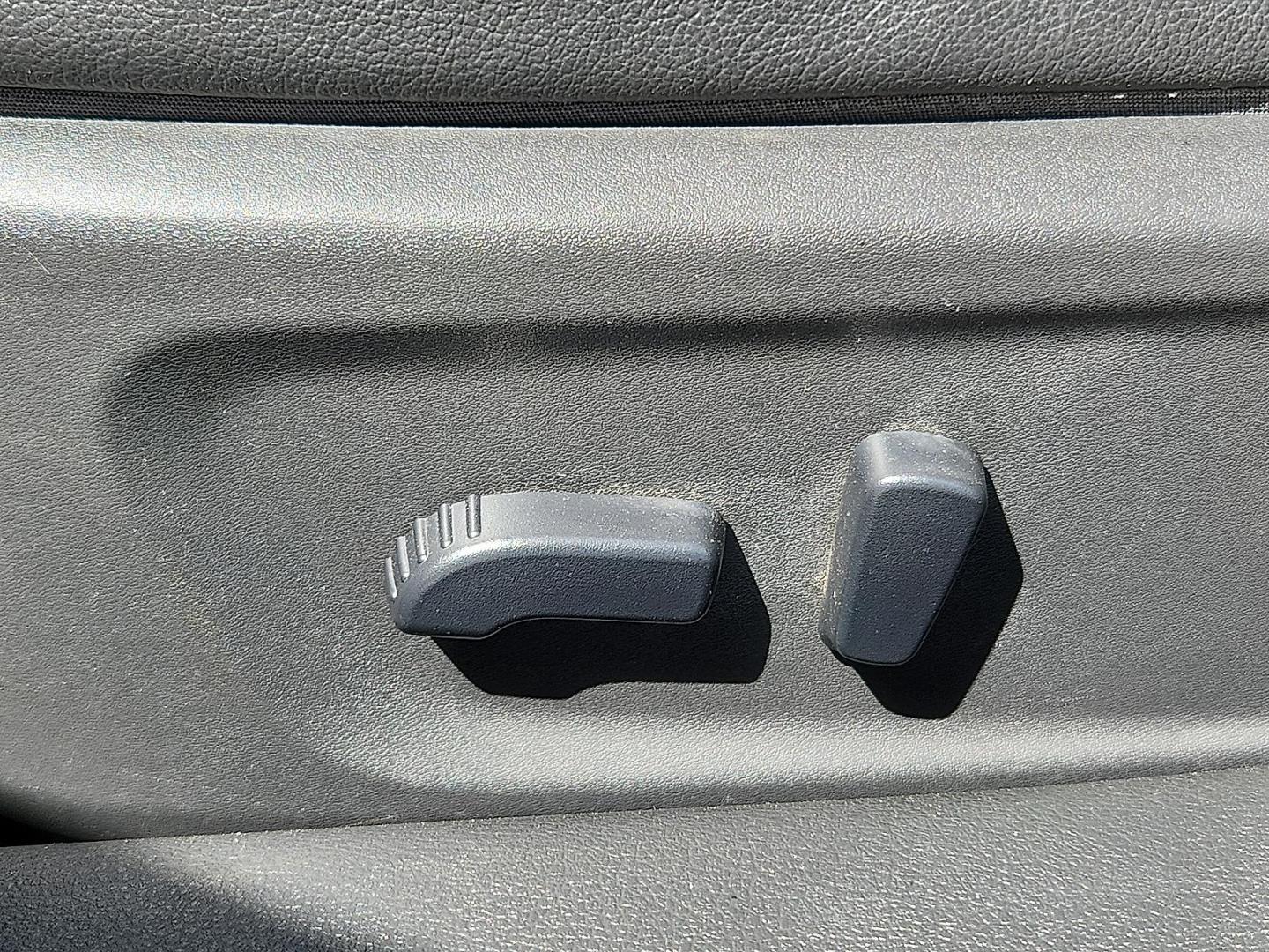 2020 BLACK /Sport - N Nissan Altima SR FWD (1N4BL4CV1LN) with an 2.5L I-4 gasoline direct injection, DOHC, CVTCS variable valve control, regular unleaded, engine with 188HP engine, located at 4711 Ave Q, Lubbock, TX, 79412, (806) 687-2362, 33.551304, -101.855293 - Photo#15