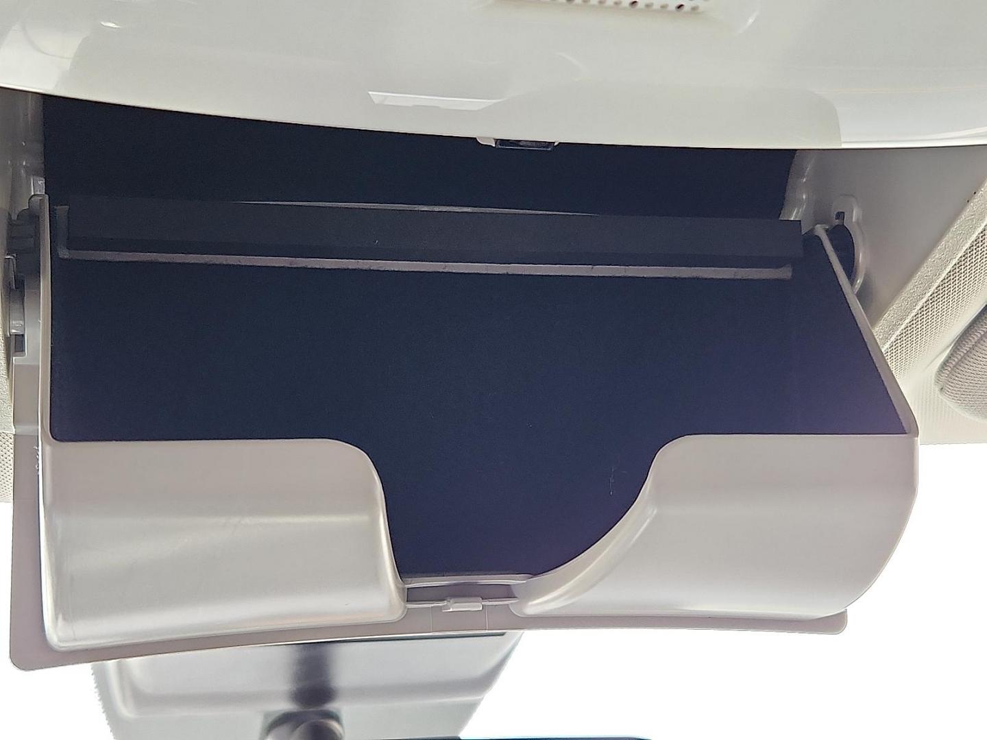 2020 BLACK /Sport - N Nissan Altima SR FWD (1N4BL4CV1LN) with an 2.5L I-4 gasoline direct injection, DOHC, CVTCS variable valve control, regular unleaded, engine with 188HP engine, located at 4711 Ave Q, Lubbock, TX, 79412, (806) 687-2362, 33.551304, -101.855293 - Photo#18