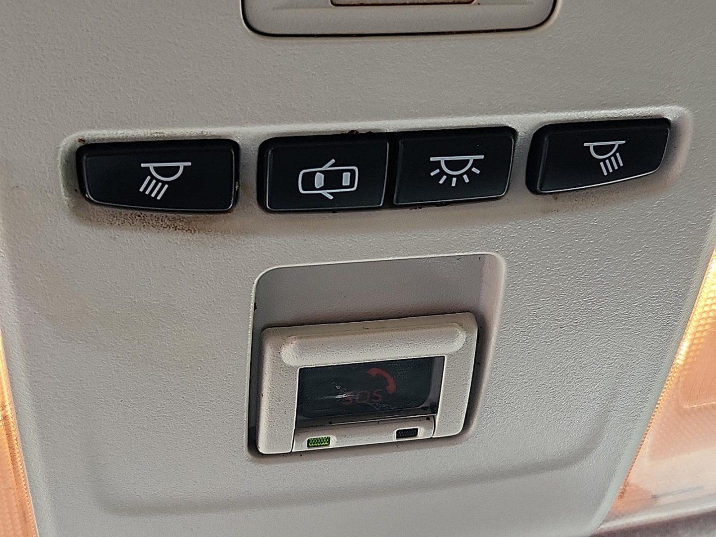 2021 RED /Grey Toyota Corolla LE (JTDEPMAE8MJ) with an 1.8L I-4 DOHC, VVT-i variable valve control, regular unleaded, engine with 139HP engine, located at 4711 Ave Q, Lubbock, TX, 79412, (806) 687-2362, 33.551304, -101.855293 - Photo#27