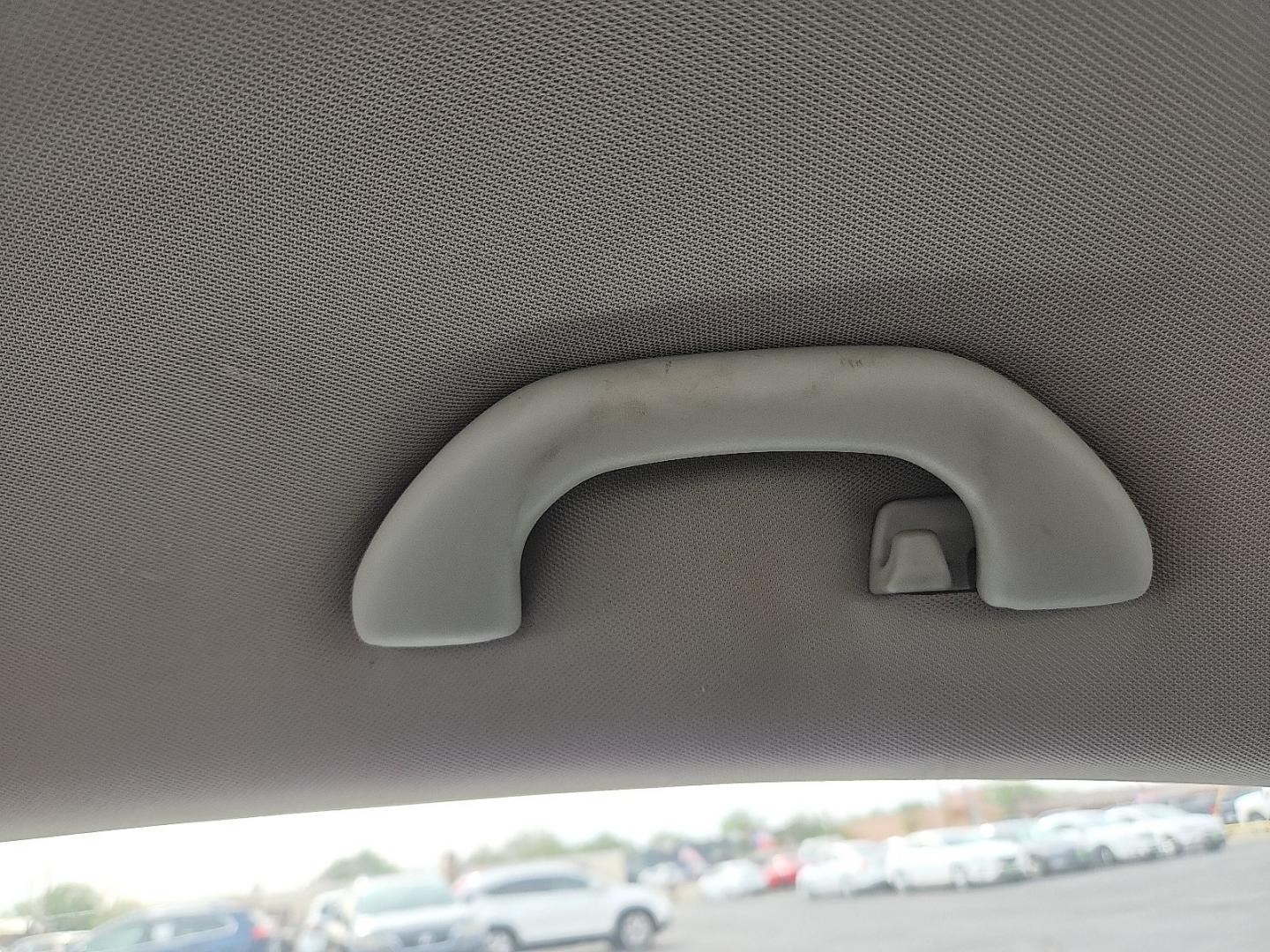 2020 GRAY /Titan Black - HL Volkswagen Passat 2.0T SE (1VWSA7A31LC) with an 2L I-4 gasoline direct injection, DOHC, variable valve control, intercooled turbo, regular unleaded, engine with 174HP engine, located at 4711 Ave Q, Lubbock, TX, 79412, (806) 687-2362, 33.551304, -101.855293 - Photo#12