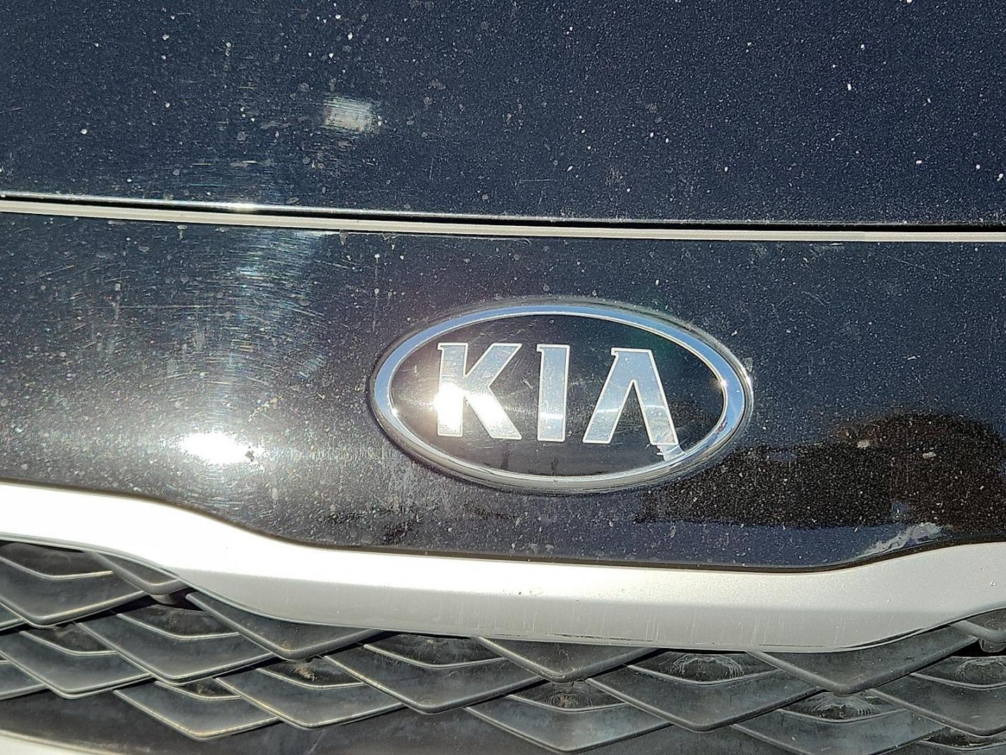 2021 BLACK /Black - WK Kia Forte LXS (3KPF24AD2ME) with an 2L I-4 DOHC, D-CVVT variable valve control, regular unleaded, engine with 147HP engine, located at 4711 Ave Q, Lubbock, TX, 79412, (806) 687-2362, 33.551304, -101.855293 - Photo#7